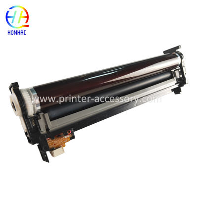 Drum Unit for Kyocera DK-5140 M6030 M6035 M6530 M6535 M6635cidn P6035cdn P6230 P6235cdn 302NR93180