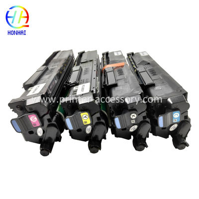 Drum Unit Set For Canon ImageRunne C250 C255 C350 C351 C355