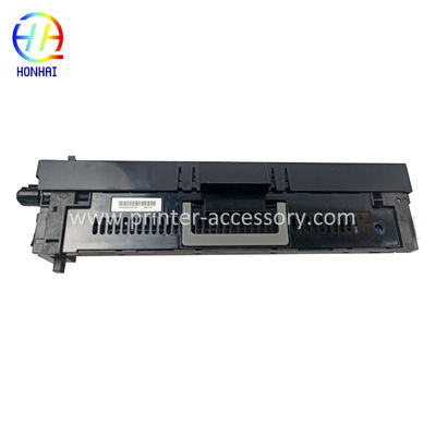 Drum Unit Original For Kyocera DK-716 CS-4050 CS-420i CS-5050 CS-520i  KM-3050 KM-4050 KM-5050