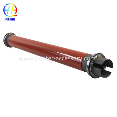 Upper Fuser Roller OEM For Xerox Phaser 6600 WorkCentre WC 6605 6655 VersaLink C400 C405