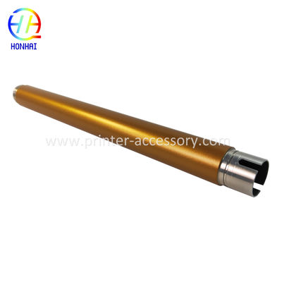 OEM Upper Fuser Roller for Xerox Versalink B400 405 Workcentre 3615dn 3655s Cet3204