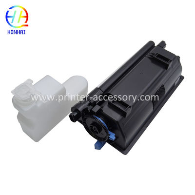Black Printer Copier Toner Cartridge Japan Powder Kyocera ECOSYS MA4500ifx MA4500ix PA4500x MA4500ifx MA4500ix PA4500x TK3402 TK-3402