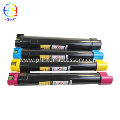 Japan Powder Copier Toner Cartridge For Xerox Altalink C8030 C8035 C8045 C8055 C8070 006R01701 006R01702 006R01703  006R01704 (cmyk) Toner Set