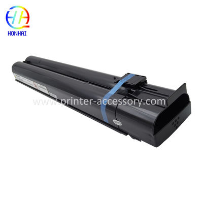 Toner Cartridges Original powder Set for  Xerox Color 550 560 570 C60 C70 006R01521 006R01522  006R01523 006R1524