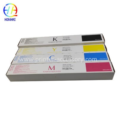 Copier Toner Cartridge Japan powder for Kyocera TK 8335 TASKalfa 3252ci 3253ci Printer 1 Set