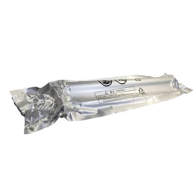 Japan Fuji Drum unit for Xerox AltaLink C8130 C8135 C8145 C8155 C8170 013R00681 Drum Cartridge