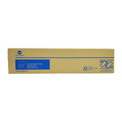 Original new Drum Unit for Konica Minolta Bizhub C250i C251i C300i C301i C360i C361i DR-316 (AAV70TD) TriColor Copier