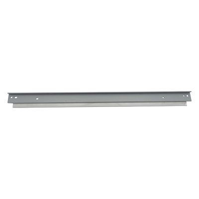 OEM-Spec High-Quality Material Drum Cleaning Blade for Xerox VersaLink C7020 C7025 C7030 C7000 to Eliminate Streaks Smudges Ghosting