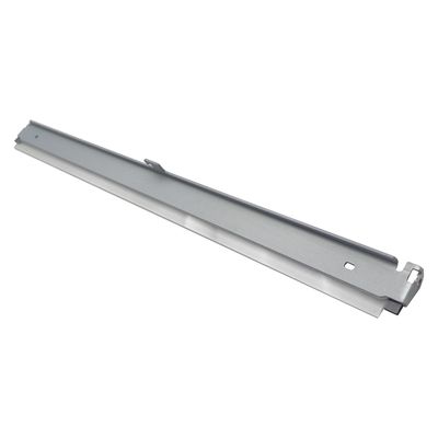 Durable Polyurethane Transfer Belt Cleaning Blade for Ricoh MP C Series with 120K-150K Page Lifespan