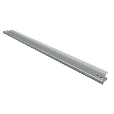 Transfer Belt Cleaning Blade For Ricoh MP C2003 C2503 C2004 C2504 C3003 C3503 C3004 C3504 C4503 C5503 C6003 C4504 C5504 C6004 Copier IBT Transfer Belt Cleaning Blade
