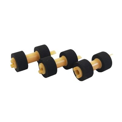Tray 2 Pickup Feed Separation Roller Kit For Xerox Phaser 6180 6280 6600 VersaLink C400 C405 WorkCentre 6605 6655 675K47673 675K47672 675K47671