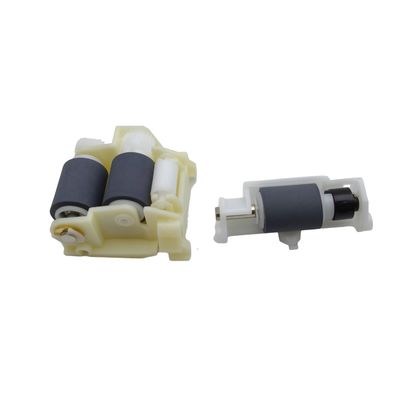 Pickup Feed Roller Kit for EPSON WF C529R C579R C5210 C5290 C5710 C5790 M5298 M5299 M5799  1736257 1775149 Printer Rollers