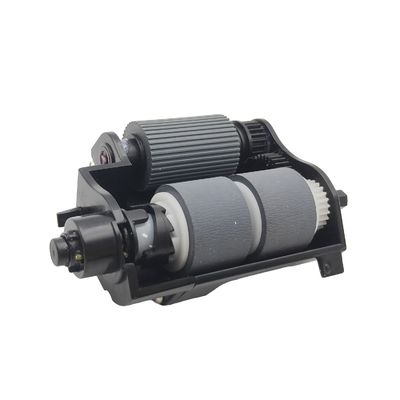 Original ADF Pickup Roller Assembly For Samsung ProXpress M4580FX M4583FX JC82-00378A Printer ADF Pickup Assembly