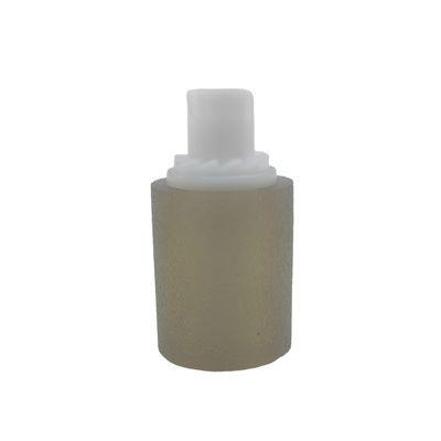 Doc Feeder Separation Roller Assembly for Konica Minolta Bizhub 223 283 363 423 DF621 A143PP0100 A143-PP01-00 A143563100 A143-5631-00 Doc Feeder (ADF) Feed Roller