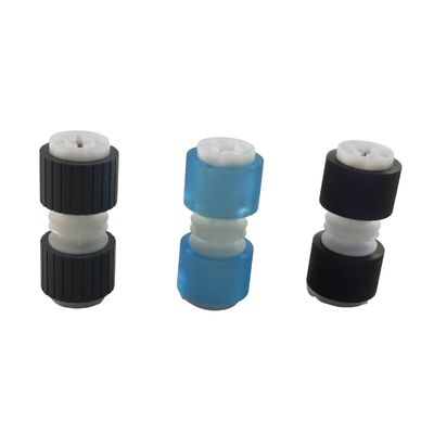 Separation Roller For Canon IR5000 5570 6000 6570 7200 8500 CLC1100 1150 NP6045 6350 FB2-7777-020  FB2-7777-000