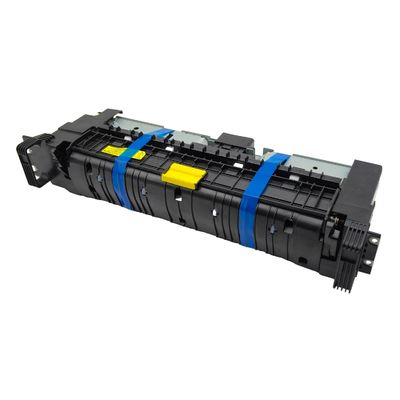 New Genuine Fuser Assembly for Samsung MultiXpress SCX-8230NA SCX-8240NA JC91-01143A JC9101144A  Fuser Unit