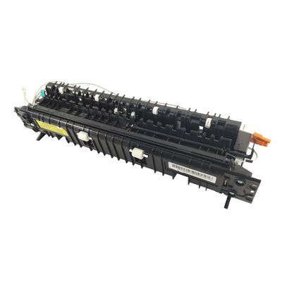 Fuser Unit Assy For Xerox B1022 B1025 126N00440 Printing And Copying