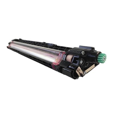 Developer Unit Magenta For HP CLJ E87640 E87650 E87660 Red (Z7Y72A Z8Z14-67007 JC96-12502A JC96-11640A JC96-11601A Z8Z14-67007)