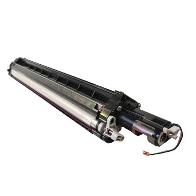 Compatible Developer Unit Set for Xerox WorkCentre 7970 & AltaLink Series with High Print Quality and Precision Toner Development