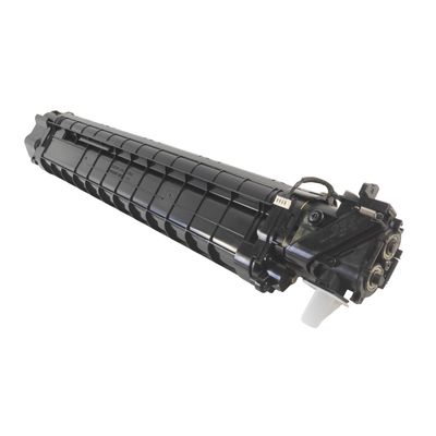 Printer Developer Unit Set For HP Laserjet E77422 E77428 E77825 E77830 Z7Y70A Z9M02A Z7Y91A Z7Y82A