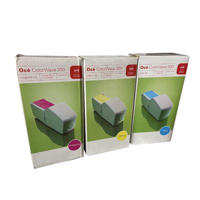 Genuine Laser Toner Cartridge For Oce Colorwave 300 1060091362
