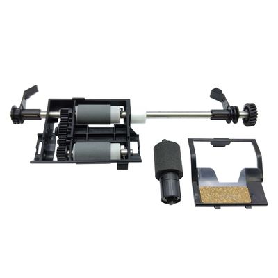 Original Document Feeder Repair Kit, Scanner Maintenance Kit  For Xerox Versalink B605 B615 108R01490 108R1490 607K04760