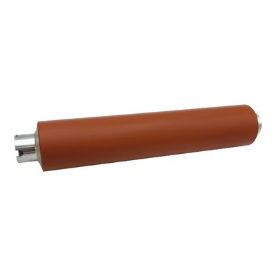 Upper Fuser Roller For Samsung SCX-6545 SCX-6555 SCX-6645 SL-M4730 M5370 JC66-01871A Printer Upper Roller