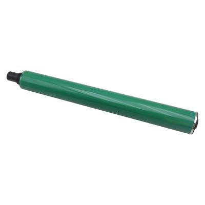 OPC Drum  for Xerox Versalink C505 C605