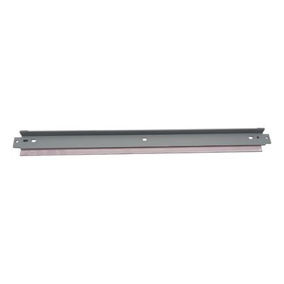 OEM Transfer Belt Cleaning Blade for Konica Minolta Bizhub C224 C284 C364 C454 C554 C220 C280 C360 A161R73311