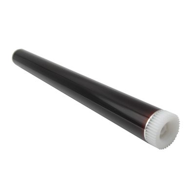 OPC Drum DR-2125 for Brother DCP-7030 7040 2140 2150N 2170W MFC-7340 7450 8740 DCP-7450 7840N 7840N Printer 