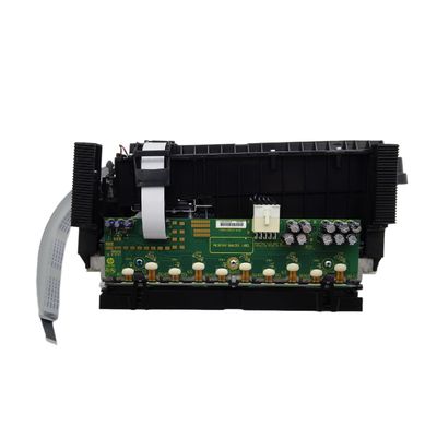 Printhead Head for HP Officejet PRO X451 X551 X476 X576 X451DN X451dw X476DN (CN459-60259 CN598-67045 CN646-60014 CN646-80014)