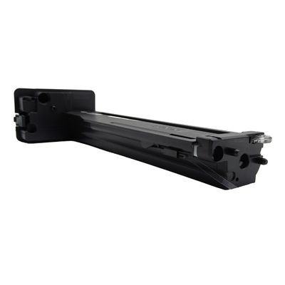 333A W1333A Laser Toner Cartridge for HP Laserjet MFP M437N M437DN M437NDA M439N M439DN M439NDA - High-Quality Black Printing & 2,500-Page Yield