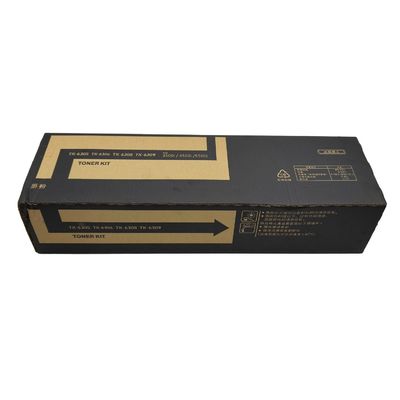 Toner cartridge for Kyocera TASKalfa 3500i 4500i 5500i 3501i 4501i 5501i TK-6305 1T02LH0NL1 