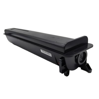 Laser Toner Cartridge For Toshiba E-studio 207 257 307 357 457 507 T5070 P Copier Toner Cartridge