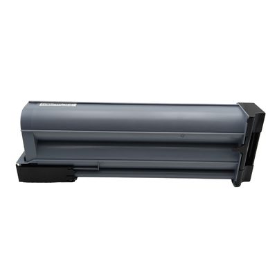 Toner Cartridge MLT-607S for Samsung MultiXpresss SCX-8030 SCX-8040ND SCX-8038ND SCX-8025ND SCX-8230 SCX-8240NA Printer