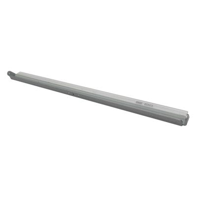 Drum Cleaning Blade A2X20RD-Blade for Konica Minolta Bizhub C654 C754 C654e C754e 654 754  Copier Cleaner Blade