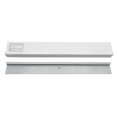 57AA20080 Drum Cleaning Blade for Konica Minolta Bizhub 601 751 600 750 - Wear Resistant Toner Cleaning Blade