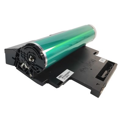 Drum Unit for HP LaserJet 179fnw 178nw W1120A 120A Imaging Drum Unit