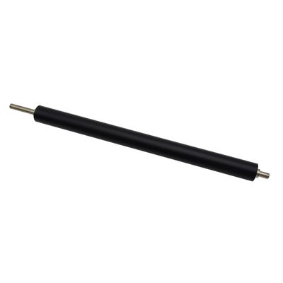 Black Color Lower Pressure Roller For Canon IRC 3835i