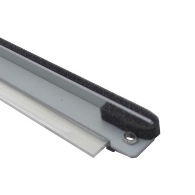 Drum Cleaning Blade for Xerox Workcentre 5632 5655 5765 5775 5790 5865 5875 113R672 113R00672 Copier Drum Cleaning Blade
