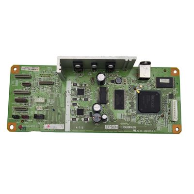 Formatter Board for Epson L1300 Eco Tank 2172245 2213505 Printer MainBoard Card