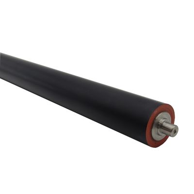 OEM Lower pressure roller for Toshiba E-STUDIO 3508A 3518A 4518A 5018A 3008A 3508A 4508A 5008A 6LK72101000  Copier  Lower Heat Roller
