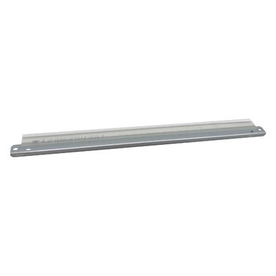 Drum Cleaning Blade for Kyocera M2640 DK-1150