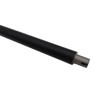 Lower pressure roller for Sharp MX-M2630 M3050 M3070 M3550 M3570 M4050 M4070 M5050 M5070 M6050 M6070 NROLi2186FCZ1 MX-609LH Pressure Roller  