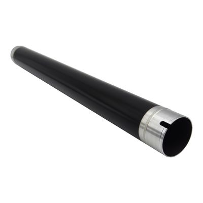 Upper Fuser Heat Roller for Toshiba E-STUDIO 205L 255 256 305 306 355 356 455 456 506 6LH58424000 (HR-4530-U) Upper Fuser Roller
