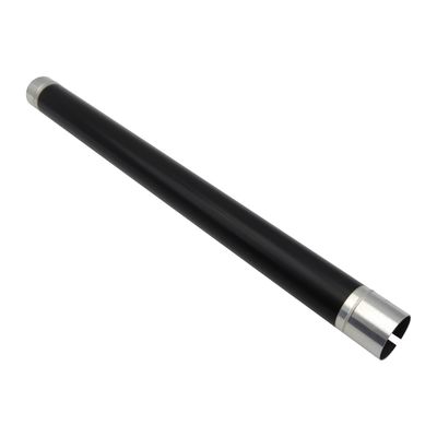 Upper Fuser Roller for Ricoh Aficio 2051 2060 2075 MP5500 MP6000 MP6001 MP6001 MP6500 MP7000 MP7500 IM 2702 MP 7000  AE011137 AE01-1137 AE01-1117 AE011117 AE01-1095 