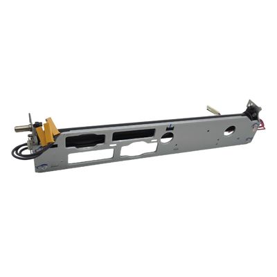 Fixing Film Assy D1444272 D1444032 D1444081 for Ricoh Aficio MPC4502 C5502 Fusing Sleeve Fixing Film Assembly