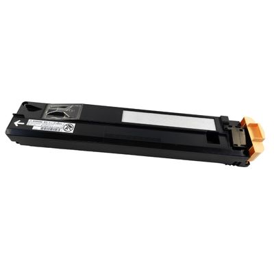 Original new Copier Waste toner container for Xerox AltaLink C8030 C8035 C8045 C8055 C8070 WorkCentre 7425 7428 7435 7525 7530 7535 7545 7556 7830 7835 7845 7855 7970 008R13061