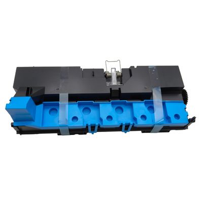 Original new Waste Toner Box ASSY for Sindoh D330e D332e  A8JJWY1FR Waste Toner Bottle 