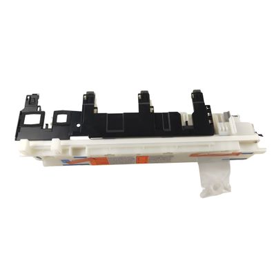 Waste Toner Container for Canon iR C5030 5035 5045 5051 5235 5240 5250 5255 FM4-8400-010 FM3-5945-010